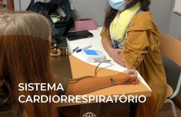 sistema_cardiorrespiratorio