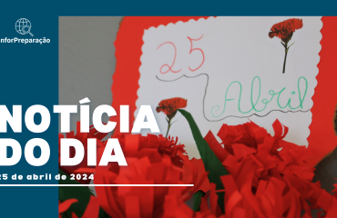 NOTICIAS SITE INFOR