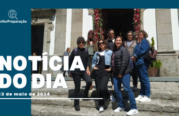 NOTICIAS SITE INFOR