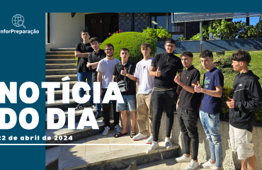 NOTICIAS SITE INFOR