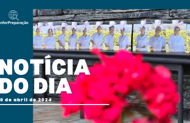 NOTICIAS SITE INFOR