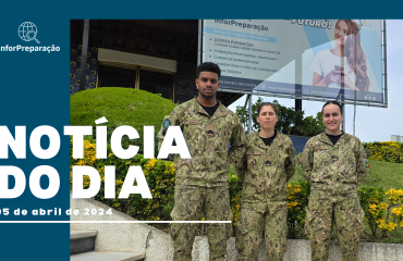 NOTICIAS SITE INFOR