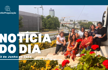 NOTICIAS SITE INFOR