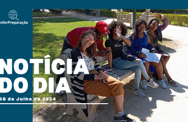 NOTICIAS SITE INFOR