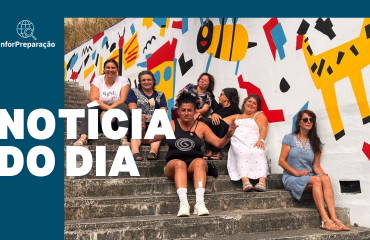 NOTICIAS SITE INFOR