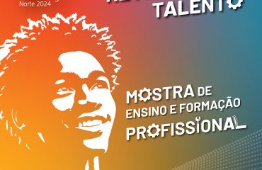 Mostra