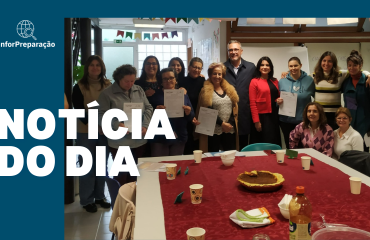NOTICIAS SITE INFOR