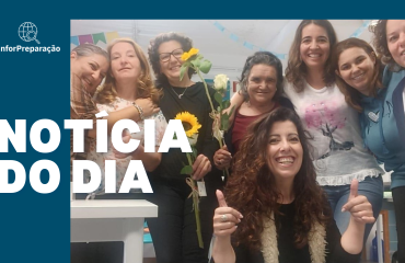 NOTICIAS SITE INFOR