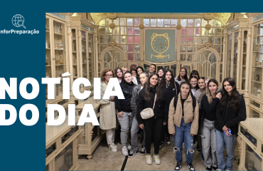 NOTICIAS SITE INFOR