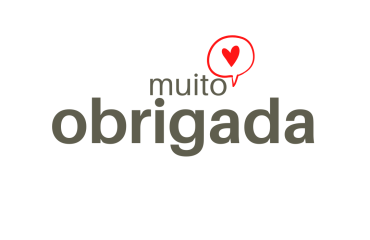 SOCIAL MEDIA- INFOR